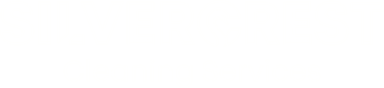 SilverCrest Cleaning